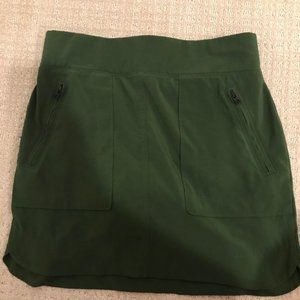Atheta skirt